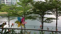 The Coast at Sentosa Cove (D4), Condominium #628796571